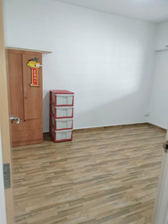 Blk 3 Teck Whye Avenue (Choa Chu Kang), HDB 3 Rooms #561462021